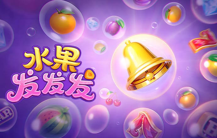 隔夜美股全复盘(10.25)| 特斯拉绩后暴涨22%，创下11年来的最佳单日涨幅