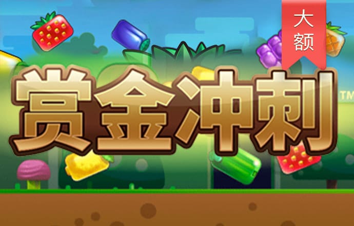 第七届进博会：上海将便利参展企业通过电商渠道进一步进入中国大市场