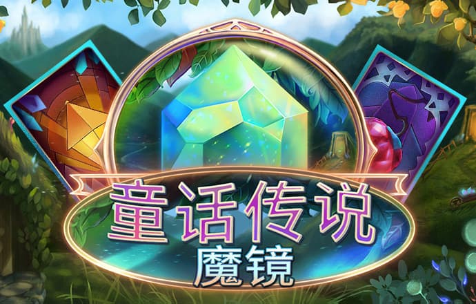 LT+Kat：身心瑜伽教室创始人的成长