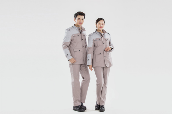 //m.felady.com/dongjigzf/3612.html